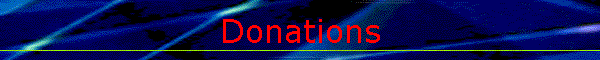 Donations