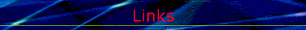 Links